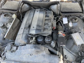 BMW 520 2.0 - 1000 € - 41125993 10 | Car24.bg BMW 520 2.0 - 1000 € - 41125993 10