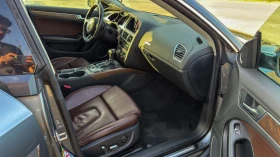 Audi A5 undefined | Auto.bg — изображение 12 Audi A5 undefined | Auto.bg — изображение 12