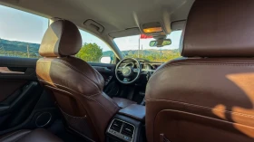 Audi A5 undefined | Auto.bg — изображение 10 Audi A5 undefined | Auto.bg — изображение 10