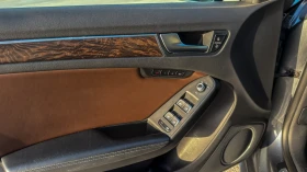 Audi A5 undefined | Auto.bg — изображение 16 Audi A5 undefined | Auto.bg — изображение 16