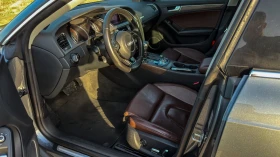 Audi A5 undefined | Auto.bg — изображение 11 Audi A5 undefined | Auto.bg — изображение 11