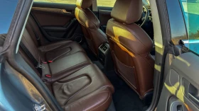 Audi A5 undefined | Auto.bg — изображение 13 Audi A5 undefined | Auto.bg — изображение 13