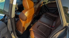 Audi A5 undefined | Auto.bg — изображение 14 Audi A5 undefined | Auto.bg — изображение 14