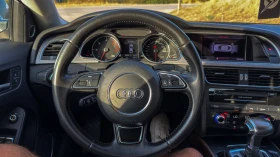 Audi A5 undefined | Auto.bg — изображение 9 Audi A5 undefined | Auto.bg — изображение 9