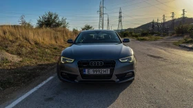 Audi A5 undefined | Auto.bg — изображение 2 Audi A5 undefined | Auto.bg — изображение 2