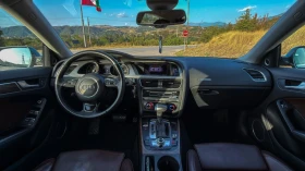 Audi A5 undefined | Auto.bg — изображение 8 Audi A5 undefined | Auto.bg — изображение 8