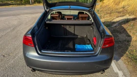 Audi A5 undefined | Auto.bg — изображение 17 Audi A5 undefined | Auto.bg — изображение 17