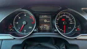 Audi A5 undefined | Auto.bg — изображение 15 Audi A5 undefined | Auto.bg — изображение 15
