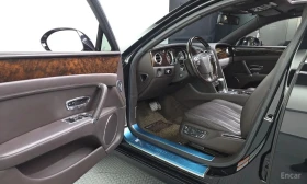 Bentley Flying Spur 4.0 | Auto.bg — изображение 10 Bentley Flying Spur 4.0 | Auto.bg — изображение 10