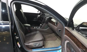 Bentley Flying Spur 4.0 | Auto.bg — изображение 11 Bentley Flying Spur 4.0 | Auto.bg — изображение 11