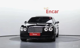 Bentley Flying Spur 4.0 | Auto.bg — изображение 3 Bentley Flying Spur 4.0 | Auto.bg — изображение 3