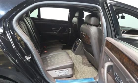 Bentley Flying Spur 4.0 | Auto.bg — изображение 12 Bentley Flying Spur 4.0 | Auto.bg — изображение 12