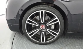 Bentley Flying Spur 4.0 | Auto.bg — изображение 5 Bentley Flying Spur 4.0 | Auto.bg — изображение 5