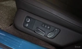 Bentley Flying Spur 4.0 | Auto.bg — изображение 17 Bentley Flying Spur 4.0 | Auto.bg — изображение 17