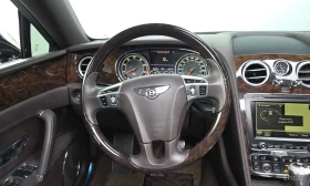 Bentley Flying Spur 4.0 | Auto.bg — изображение 13 Bentley Flying Spur 4.0 | Auto.bg — изображение 13
