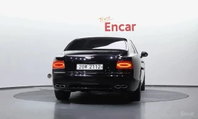 Bentley Flying Spur 4.0 | Auto.bg — изображение 4 Bentley Flying Spur 4.0 | Auto.bg — изображение 4
