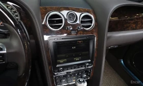 Bentley Flying Spur 4.0 | Auto.bg — изображение 15 Bentley Flying Spur 4.0 | Auto.bg — изображение 15