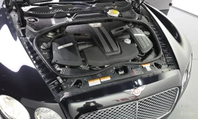 Bentley Flying Spur 4.0 | Auto.bg — изображение 6 Bentley Flying Spur 4.0 | Auto.bg — изображение 6