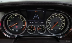 Bentley Flying Spur 4.0 | Auto.bg — изображение 8 Bentley Flying Spur 4.0 | Auto.bg — изображение 8
