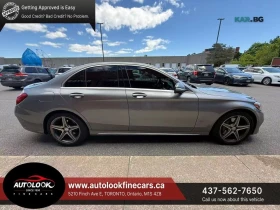 Mercedes-Benz C 300 4MATIC AMG Line* ПОДГРЕВ* КАМЕРА* ПАНОРАМА* | Auto.bg — изображение 4 Mercedes-Benz C 300 4MATIC AMG Line* ПОДГРЕВ* КАМЕРА* ПАНОРАМА* | Auto.bg — изображение 4