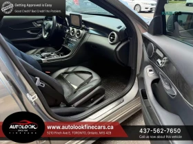 Mercedes-Benz C 300 4MATIC AMG Line* ПОДГРЕВ* КАМЕРА* ПАНОРАМА* | Auto.bg — изображение 8 Mercedes-Benz C 300 4MATIC AMG Line* ПОДГРЕВ* КАМЕРА* ПАНОРАМА* | Auto.bg — изображение 8