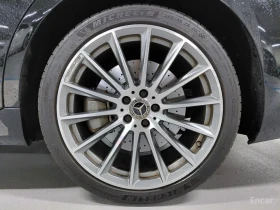 Mercedes-Benz S 500 AMG LINE - 52500 € - 42894590 17 | Car24.bg Mercedes-Benz S 500 AMG LINE - 52500 € - 42894590 17