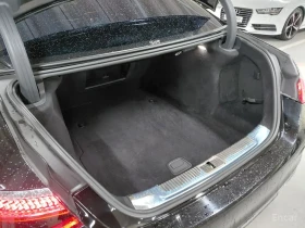 Mercedes-Benz S 500 AMG LINE - 52500 € - 42894590 16 | Car24.bg Mercedes-Benz S 500 AMG LINE - 52500 € - 42894590 16