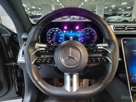 Mercedes-Benz S 500 AMG LINE - 52500 € - 42894590 7 | Car24.bg Mercedes-Benz S 500 AMG LINE - 52500 € - 42894590 7