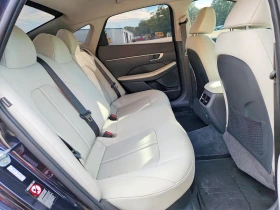 Hyundai Sonata 2.0l Hybrid Sel - 12500 € - 69520031 10 | Car24.bg Hyundai Sonata 2.0l Hybrid Sel - 12500 € - 69520031 10