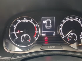 Skoda Fabia Амбишън 1, 0 MPI , 60 к.с., 5М | Auto.bg — изображение 10 Skoda Fabia Амбишън 1, 0 MPI , 60 к.с., 5М | Auto.bg — изображение 10