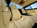 Bentley Continental GT * 6.0 * W12 * TWIN TURBO * 4х4* 1-ви Собственик - [11] 