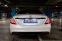 Обява за продажба на Mercedes-Benz S 63 AMG S 63 AMG Carbon / Ceramic  ~ 115 000 лв. - изображение 2