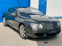 Обява за продажба на Bentley Continental GT *6.0 *W12 *TWIN TURBO *4х4* 1-ви Собственик! ~59 500 лв. - изображение 2