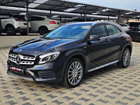 Mercedes-Benz GLA 250 AMG/4M/GERMANY/DISTR/CAMERA/CAR PLAY/ПОДГРЕВ/LIZIN - Car24.bg Mercedes-Benz GLA 250 AMG/4M/GERMANY/DISTR/CAMERA/CAR PLAY/ПОДГРЕВ/LIZIN