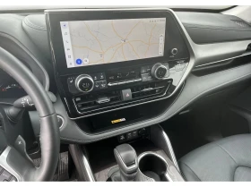 Toyota Highlander 7 места, Месечна вноска от 1300 лв. - 108325 лв. / 55385.69 € - 68857939 9 | Car24.bg Toyota Highlander 7 места, Месечна вноска от 1300 лв. - 108325 лв. / 55385.69 € - 68857939 9