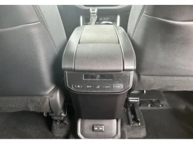 Toyota Highlander 7 места, Месечна вноска от 1300 лв. - 108325 лв. / 55385.69 € - 68857939 14 | Car24.bg Toyota Highlander 7 места, Месечна вноска от 1300 лв. - 108325 лв. / 55385.69 € - 68857939 14