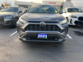 Toyota Rav4 2023 LE * CARFAX * БЕЗ ПЪРВОНАЧАЛНА ВНОСКА - 52300 лв. / 26740.57 € - 54375606 2 | Car24.bg Toyota Rav4 2023 LE * CARFAX * БЕЗ ПЪРВОНАЧАЛНА ВНОСКА - 52300 лв. / 26740.57 € - 54375606 2