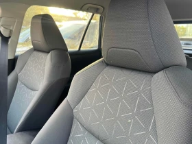 Toyota Rav4 2023 LE * CARFAX * БЕЗ ПЪРВОНАЧАЛНА ВНОСКА - 52300 лв. / 26740.57 € - 54375606 11 | Car24.bg Toyota Rav4 2023 LE * CARFAX * БЕЗ ПЪРВОНАЧАЛНА ВНОСКА - 52300 лв. / 26740.57 € - 54375606 11