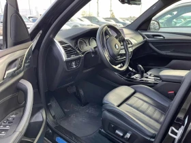 BMW X3 * xDrive30i * CARFAX * БЕЗ ПЪРВОНАЧАЛНА ВНОСКА - 38700 лв. / 19787.00 € - 11955772 5 | Car24.bg BMW X3 * xDrive30i * CARFAX * БЕЗ ПЪРВОНАЧАЛНА ВНОСКА - 38700 лв. / 19787.00 € - 11955772 5