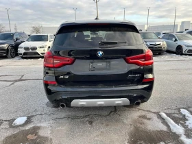 BMW X3 * xDrive30i * CARFAX * БЕЗ ПЪРВОНАЧАЛНА ВНОСКА - 38700 лв. / 19787.00 € - 11955772 4 | Car24.bg BMW X3 * xDrive30i * CARFAX * БЕЗ ПЪРВОНАЧАЛНА ВНОСКА - 38700 лв. / 19787.00 € - 11955772 4