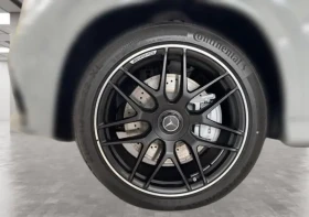 Mercedes-Benz GLE 53 4MATIC + AMG Coupe = Night Package = Premium Гаранция - 110582 € / 216279.59 лв. - 81932166 4 | Car24.bg Mercedes-Benz GLE 53 4MATIC + AMG Coupe = Night Package = Premium Гаранция - 110582 € / 216279.59 лв. - 81932166 4