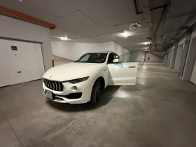 Maserati Levante Levante SQ4 AWD / 430 hp - 25200 € / 49286.92 лв. - 90298398 5 | Car24.bg Maserati Levante Levante SQ4 AWD / 430 hp - 25200 € / 49286.92 лв. - 90298398 5