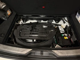 Maserati Levante Levante SQ4 AWD / 430 hp - 25200 € / 49286.92 лв. - 90298398 9 | Car24.bg Maserati Levante Levante SQ4 AWD / 430 hp - 25200 € / 49286.92 лв. - 90298398 9