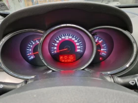 Kia Sorento 2.2 CRDI, 197к.с - 6490 € / 12693.34 лв. - 49848164 10 | Car24.bg Kia Sorento 2.2 CRDI, 197к.с - 6490 € / 12693.34 лв. - 49848164 10