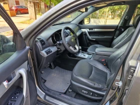 Kia Sorento 2.2 CRDI, 197к.с - 6490 € / 12693.34 лв. - 49848164 11 | Car24.bg Kia Sorento 2.2 CRDI, 197к.с - 6490 € / 12693.34 лв. - 49848164 11