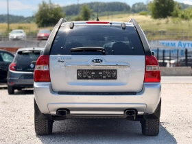 Kia Sportage 2.0CRDI АВТОМАТИК | Auto.bg — изображение 8 Kia Sportage 2.0CRDI АВТОМАТИК | Auto.bg — изображение 8