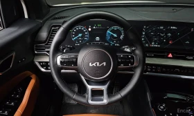 Kia Sportage HYBRID* SIGNATURE* ОБДУХВАНЕ* ДИСТРОНИК* 360КАМЕРА | Auto.bg — изображение 8 Kia Sportage HYBRID* SIGNATURE* ОБДУХВАНЕ* ДИСТРОНИК* 360КАМЕРА | Auto.bg — изображение 8