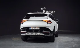Kia Sportage HYBRID* SIGNATURE* ОБДУХВАНЕ* ДИСТРОНИК* 360КАМЕРА | Auto.bg — изображение 4 Kia Sportage HYBRID* SIGNATURE* ОБДУХВАНЕ* ДИСТРОНИК* 360КАМЕРА | Auto.bg — изображение 4