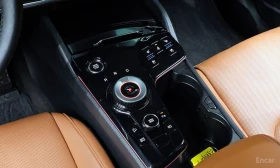 Kia Sportage HYBRID* SIGNATURE* ОБДУХВАНЕ* ДИСТРОНИК* 360КАМЕРА | Auto.bg — изображение 12 Kia Sportage HYBRID* SIGNATURE* ОБДУХВАНЕ* ДИСТРОНИК* 360КАМЕРА | Auto.bg — изображение 12