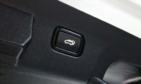 Kia Sportage HYBRID* SIGNATURE* ОБДУХВАНЕ* ДИСТРОНИК* 360КАМЕРА | Auto.bg — изображение 16 Kia Sportage HYBRID* SIGNATURE* ОБДУХВАНЕ* ДИСТРОНИК* 360КАМЕРА | Auto.bg — изображение 16